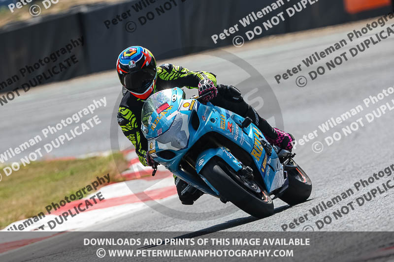 brands hatch photographs;brands no limits trackday;cadwell trackday photographs;enduro digital images;event digital images;eventdigitalimages;no limits trackdays;peter wileman photography;racing digital images;snetterton;snetterton no limits trackday;snetterton photographs;snetterton trackday photographs;trackday digital images;trackday photos